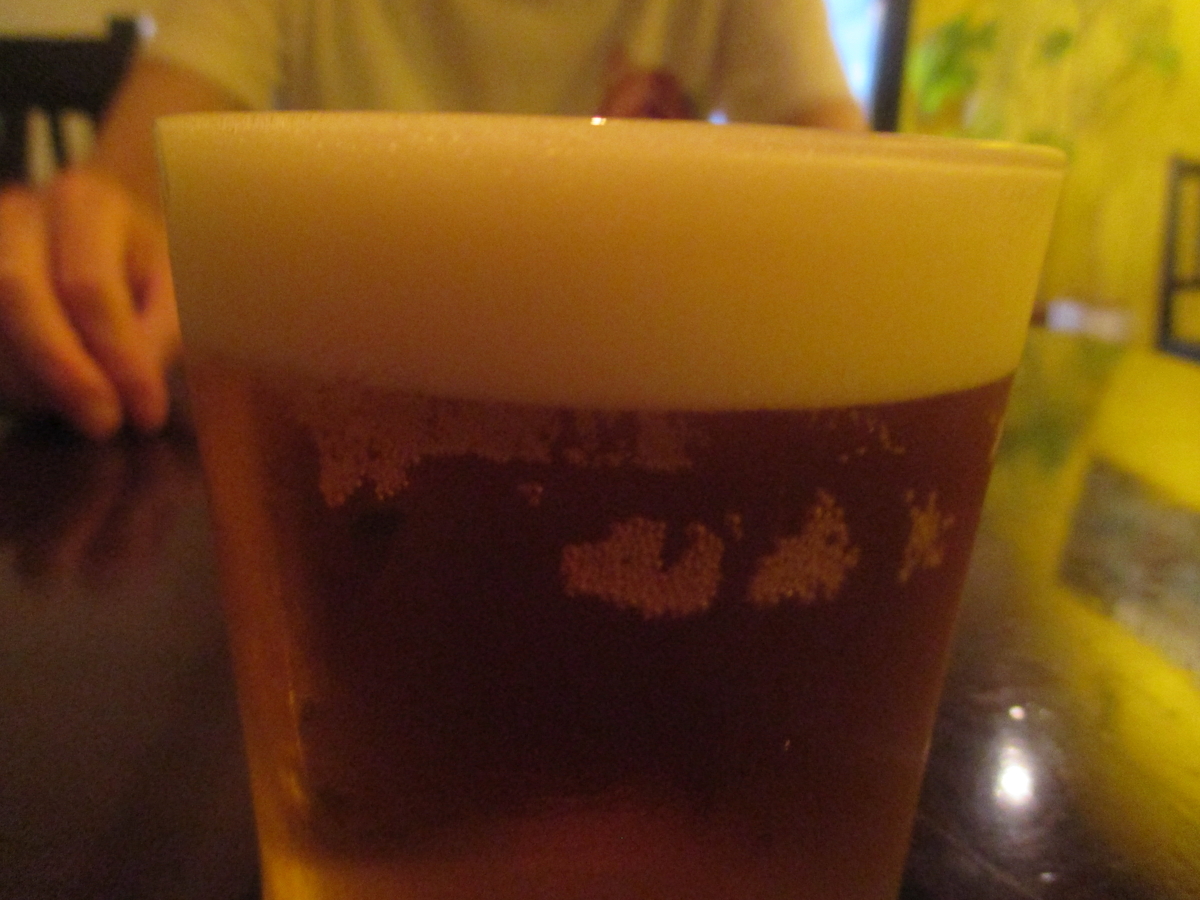f:id:coolmactatuki:20190717224602j:plain