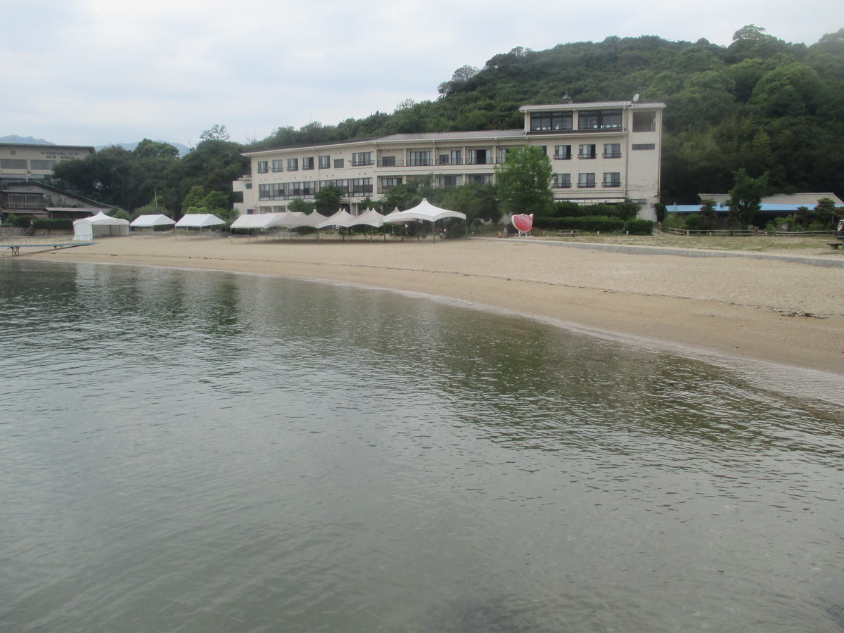 f:id:coolmactatuki:20190718220947j:plain f:id:coolmactatuki:20190718220947j:plain
