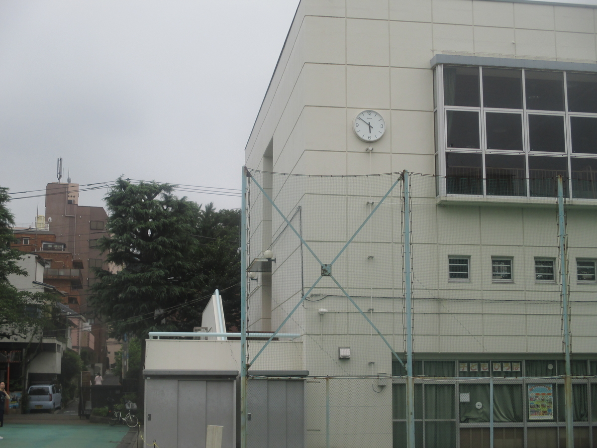 f:id:coolmactatuki:20190721220054j:plain