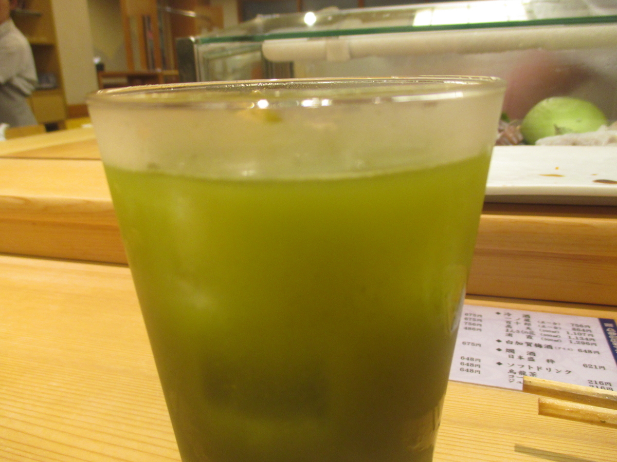 f:id:coolmactatuki:20190722180542j:plain f:id:coolmactatuki:20190722180542j:plain