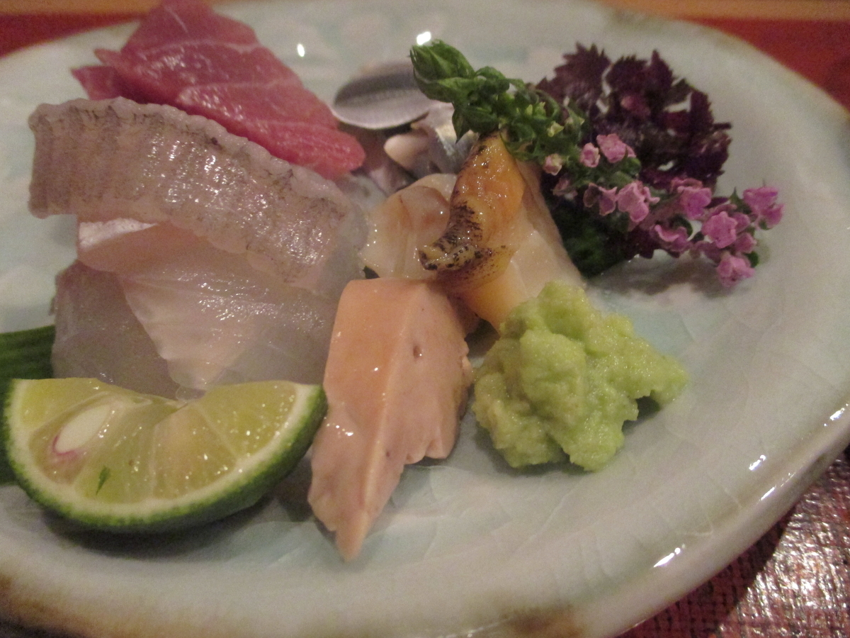 f:id:coolmactatuki:20190725165116j:plain