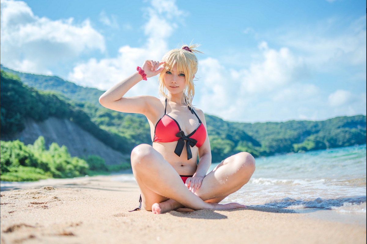 f:id:coolmactatuki:20190725165723p:plain