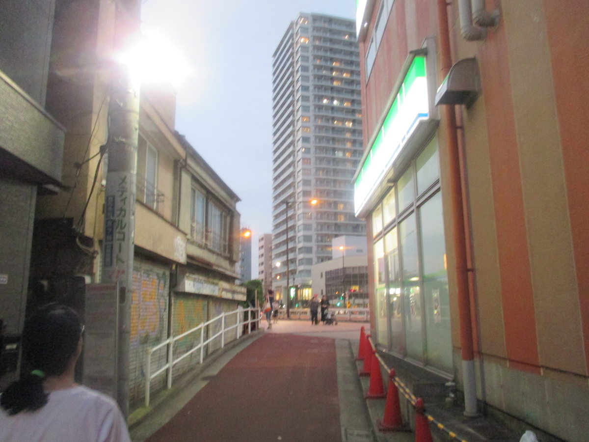 f:id:coolmactatuki:20190728203629j:plain