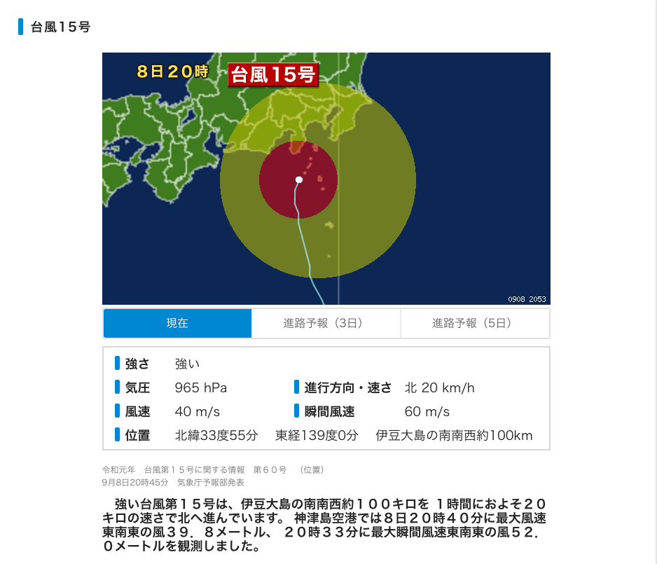 f:id:coolmactatuki:20190908215830p:plain