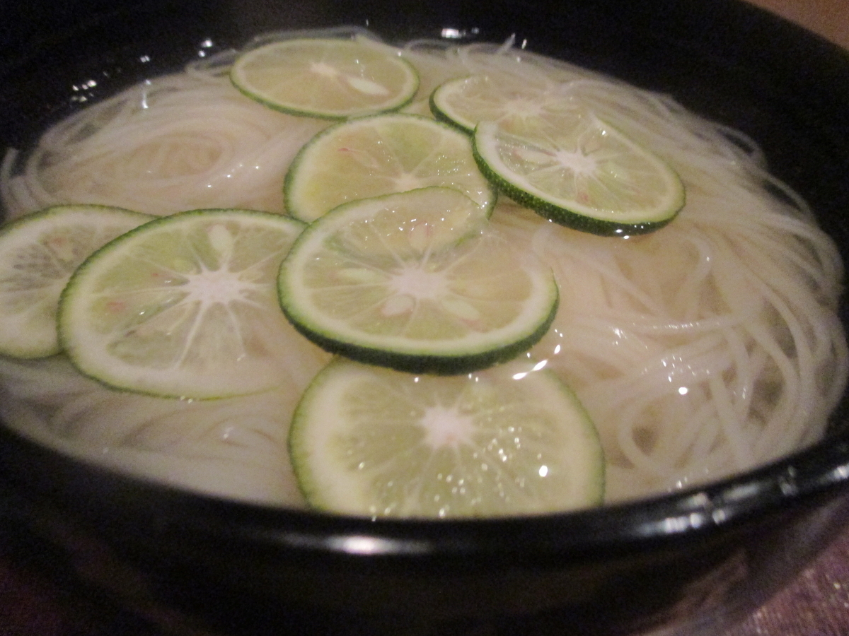 f:id:coolmactatuki:20190911174255j:plain