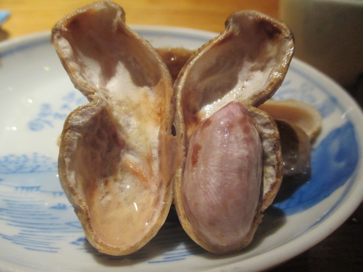f:id:coolmactatuki:20190916213518j:plain