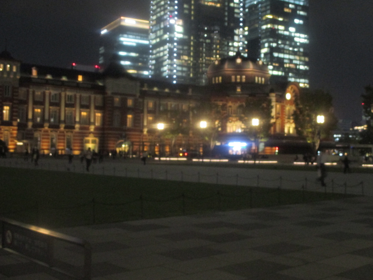 f:id:coolmactatuki:20190927224121j:plain