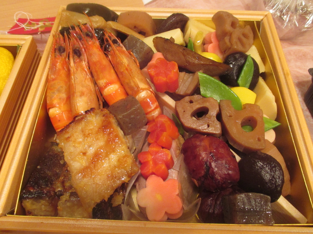 f:id:coolmactatuki:20191212175637j:plain f:id:coolmactatuki:20191212175637j:plain