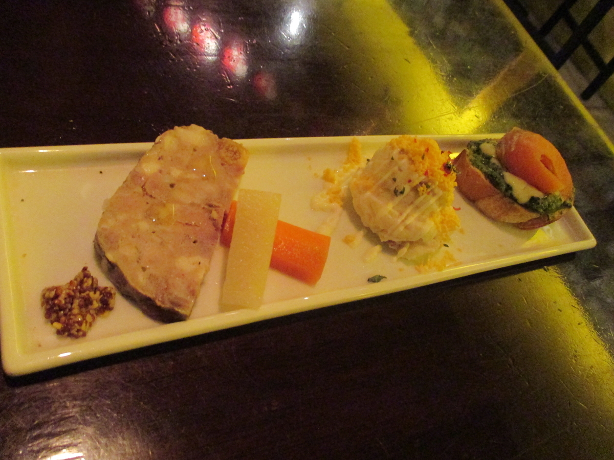 f:id:coolmactatuki:20191220073148j:plain