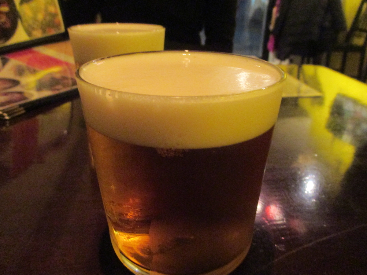 f:id:coolmactatuki:20191220073336j:plain