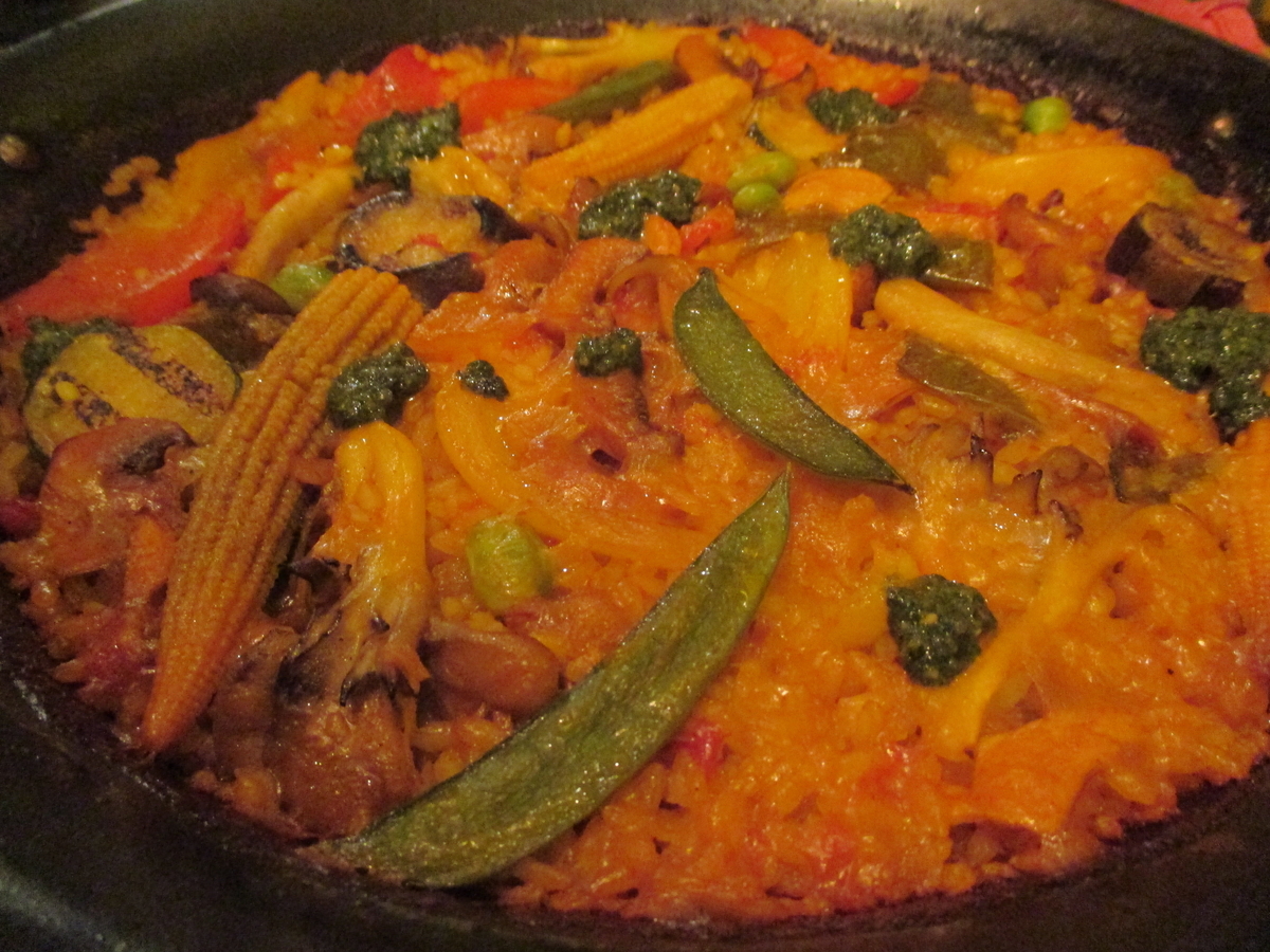 f:id:coolmactatuki:20191224231511j:plain