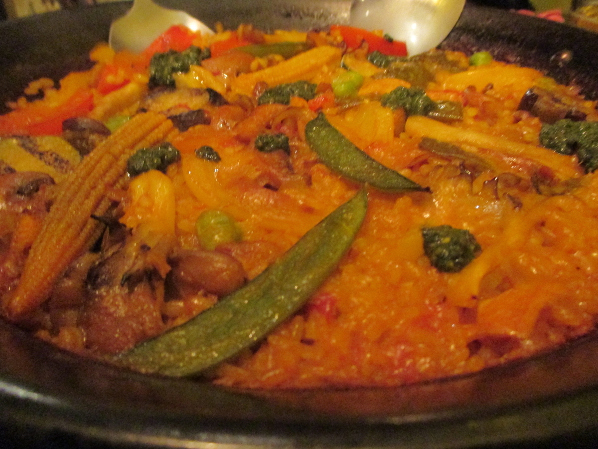 f:id:coolmactatuki:20191224232105j:plain