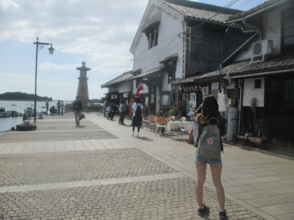 f:id:coolmactatuki:20191226180926j:plain