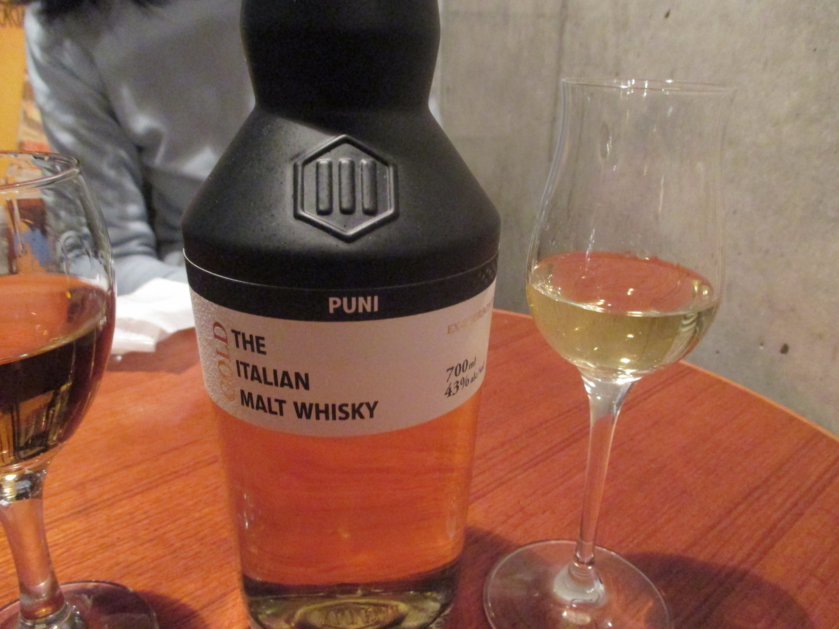 f:id:coolmactatuki:20191227234135j:plain f:id:coolmactatuki:20191227234135j:plain