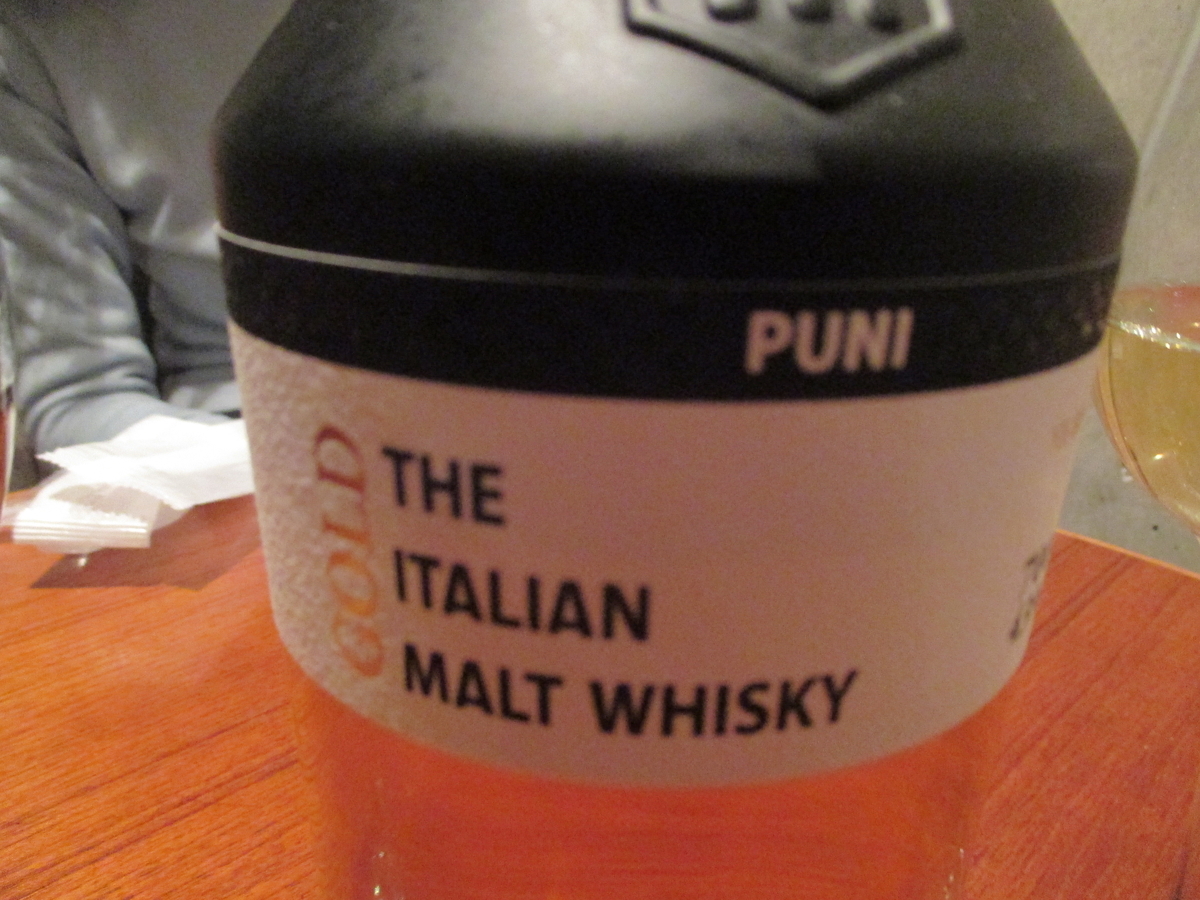 f:id:coolmactatuki:20191227235424j:plain f:id:coolmactatuki:20191227235424j:plain