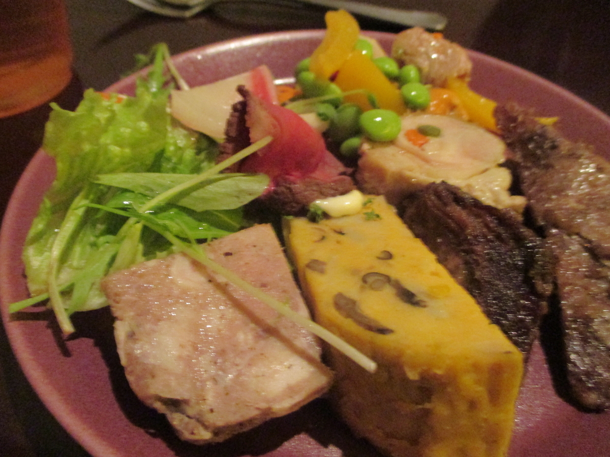 f:id:coolmactatuki:20191230103510j:plain f:id:coolmactatuki:20191230103510j:plain