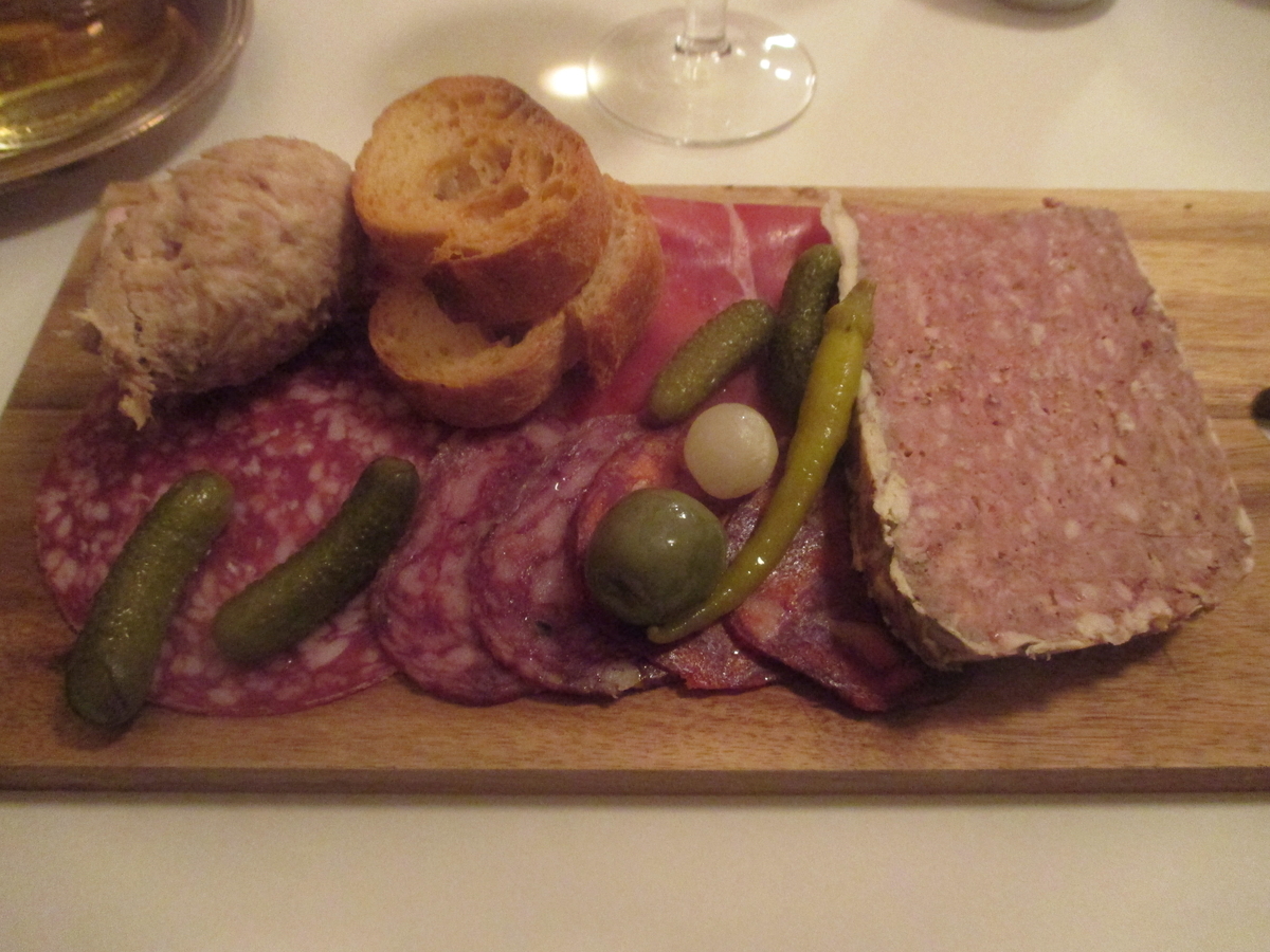 f:id:coolmactatuki:20191230210803j:plain