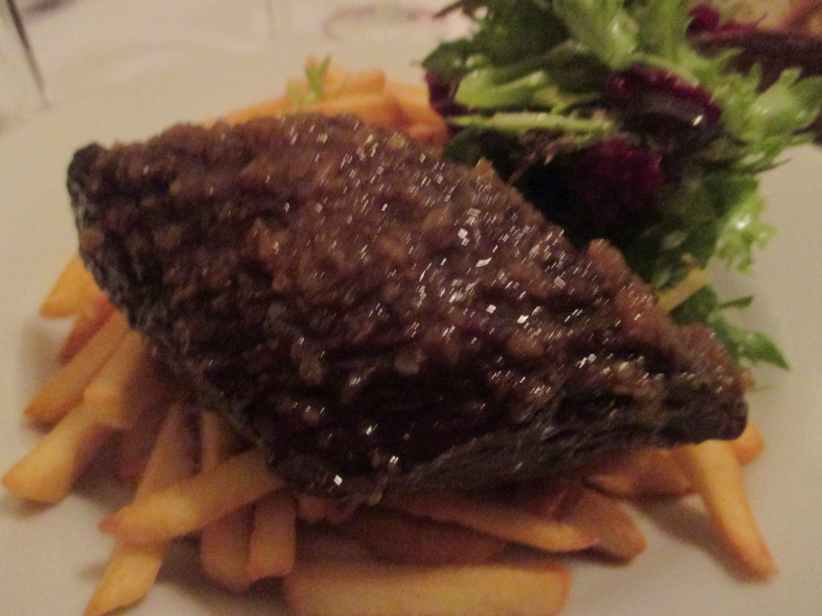 f:id:coolmactatuki:20191230211114j:plain