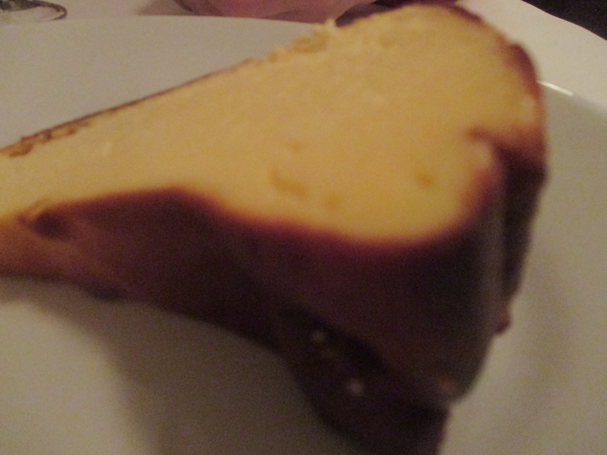 f:id:coolmactatuki:20191230211216j:plain