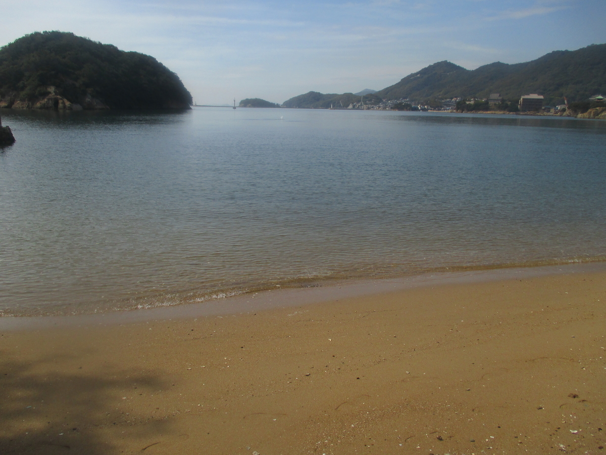 f:id:coolmactatuki:20191231081204j:plain