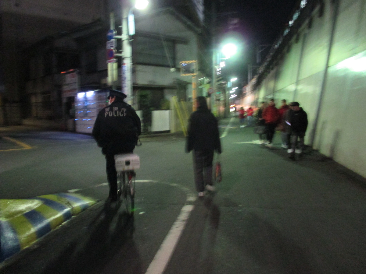 f:id:coolmactatuki:20200104093555j:plain