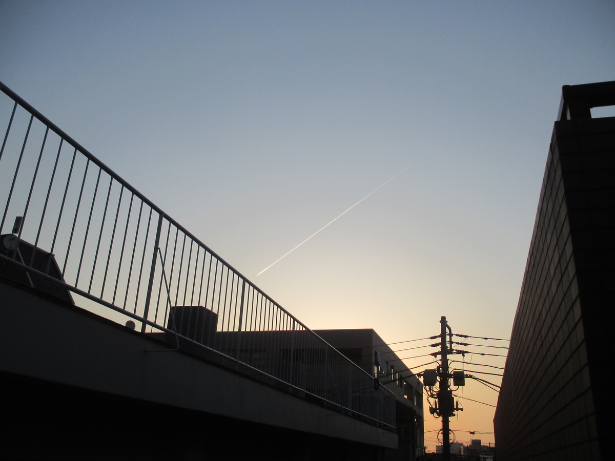 f:id:coolmactatuki:20200503125414j:plain