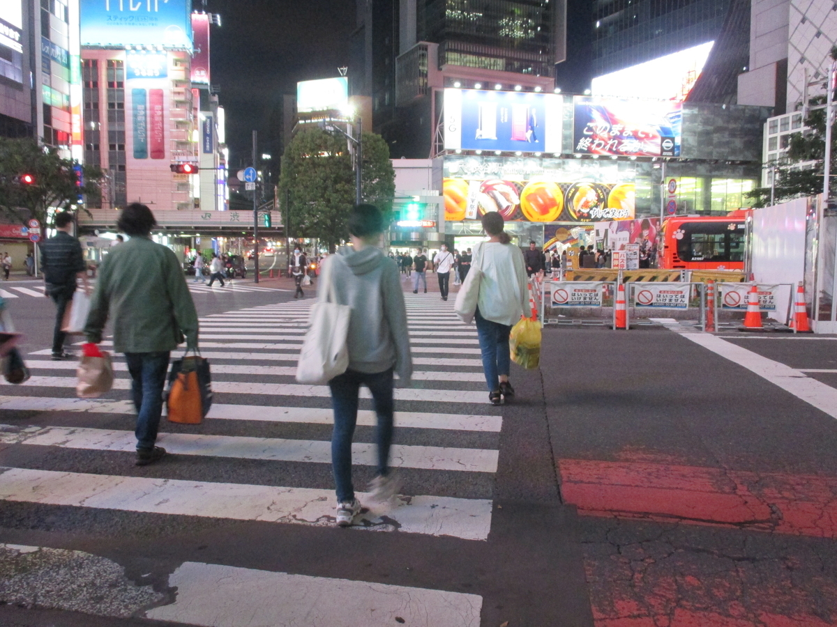 f:id:coolmactatuki:20200524150431j:plain f:id:coolmactatuki:20200524150431j:plain