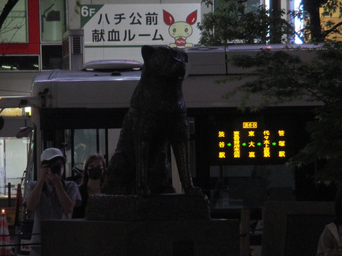 f:id:coolmactatuki:20200524150645j:plain f:id:coolmactatuki:20200524150645j:plain