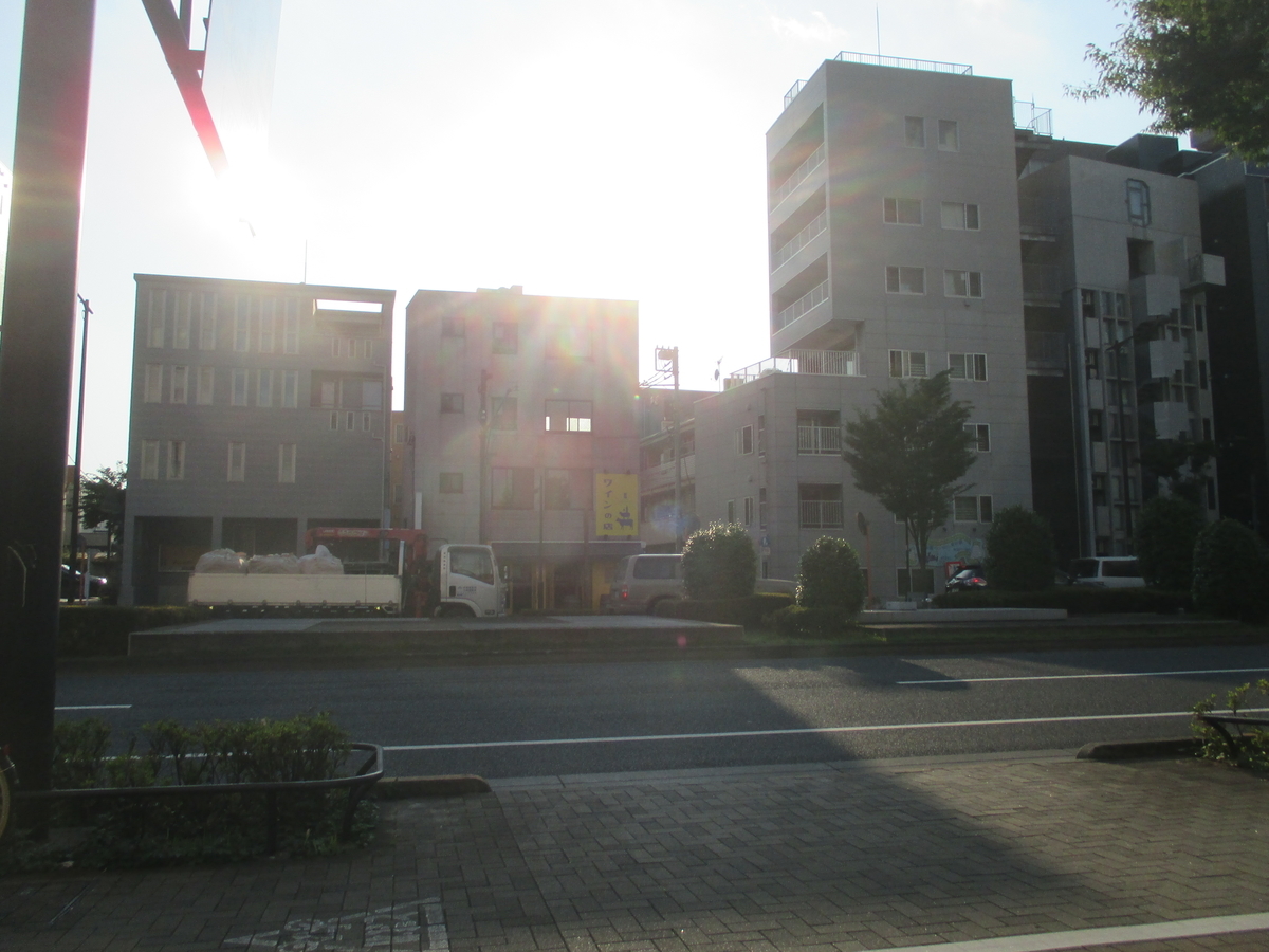 f:id:coolmactatuki:20210625164529j:plain