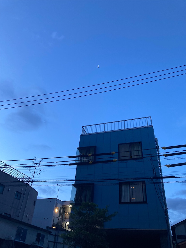 f:id:coolmactatuki:20230911182153j:image
