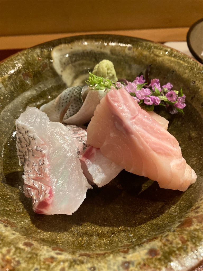 f:id:coolmactatuki:20230914060942j:image