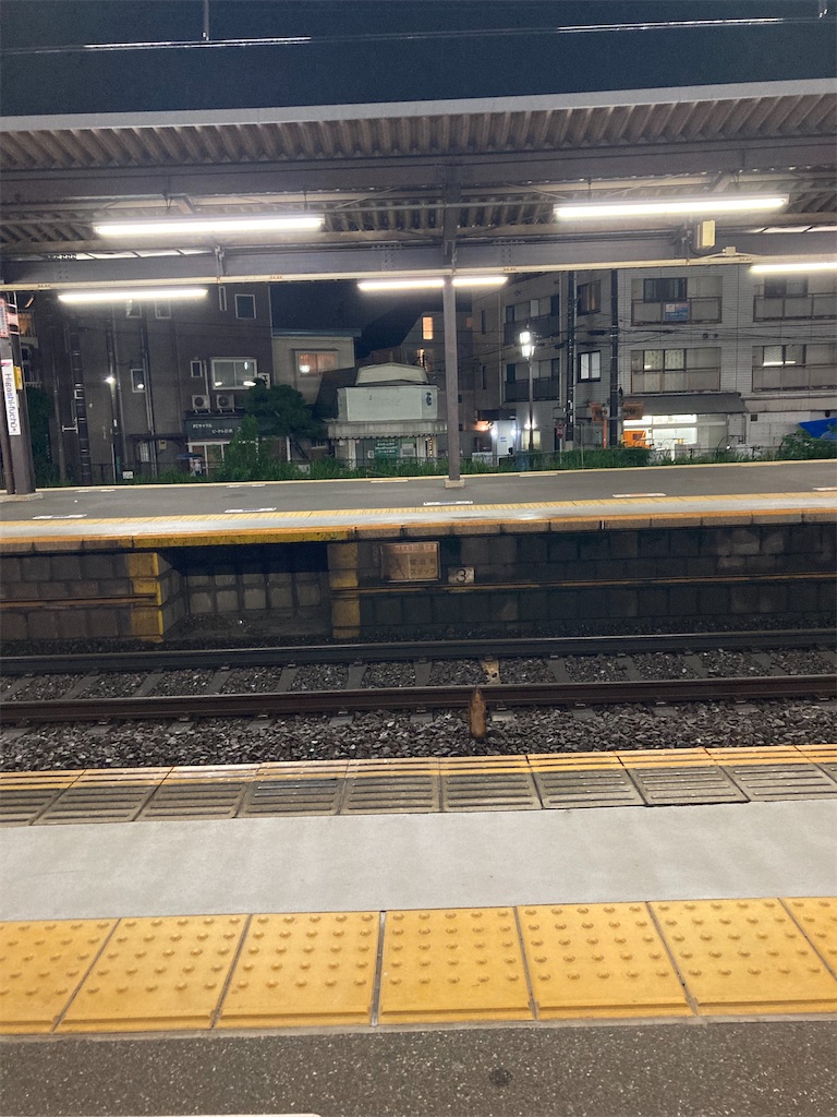f:id:coolmactatuki:20230923083252j:image