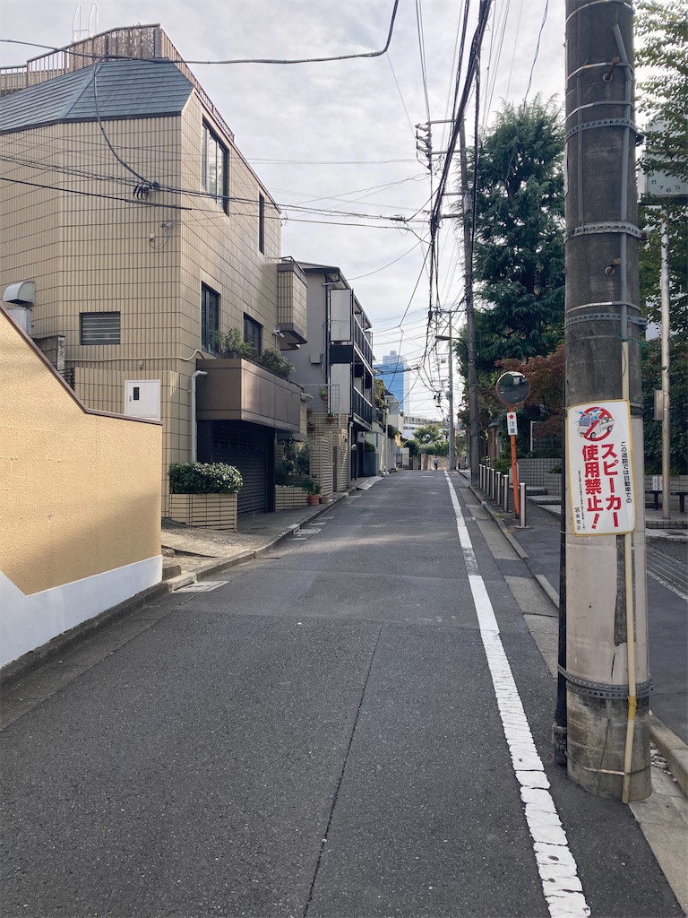 f:id:coolmactatuki:20231019165451j:image