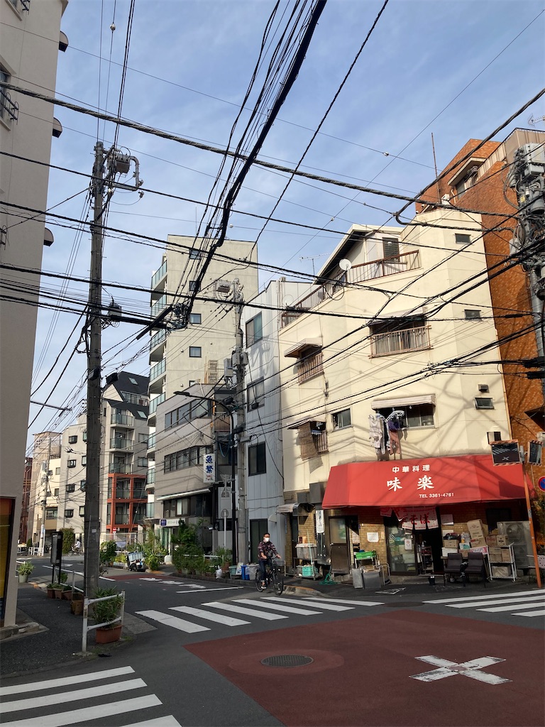 f:id:coolmactatuki:20231019165802j:image