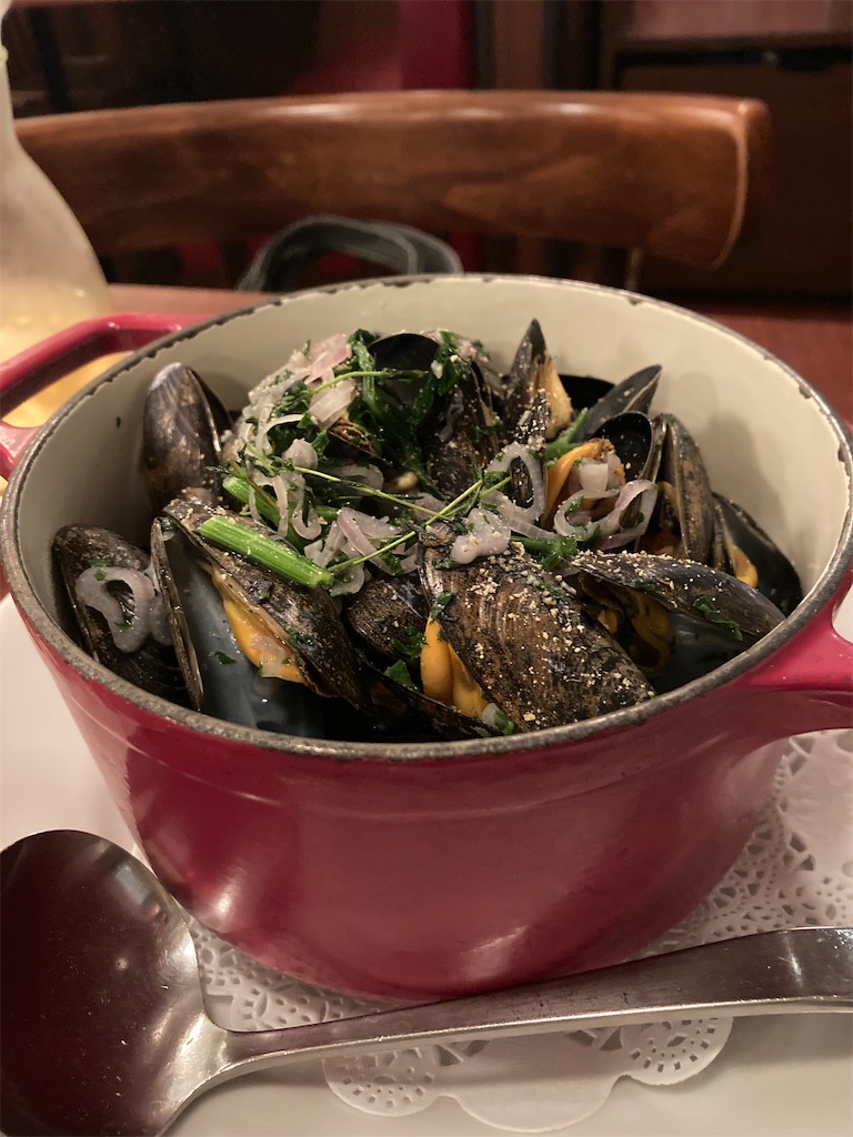 f:id:coolmactatuki:20231103195152j:image f:id:coolmactatuki:20231103195152j:image