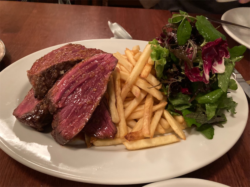 f:id:coolmactatuki:20231103195415j:image f:id:coolmactatuki:20231103195415j:image