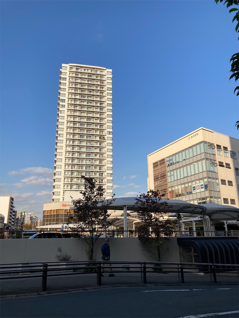 f:id:coolmactatuki:20231109152028j:image f:id:coolmactatuki:20231109152028j:image