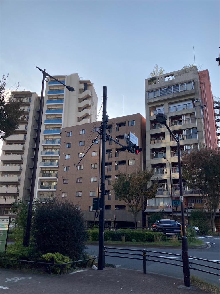 f:id:coolmactatuki:20231109152822j:image f:id:coolmactatuki:20231109152822j:image