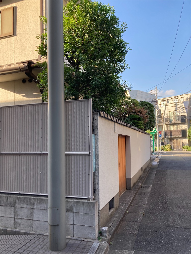 f:id:coolmactatuki:20231109153517j:image f:id:coolmactatuki:20231109153517j:image