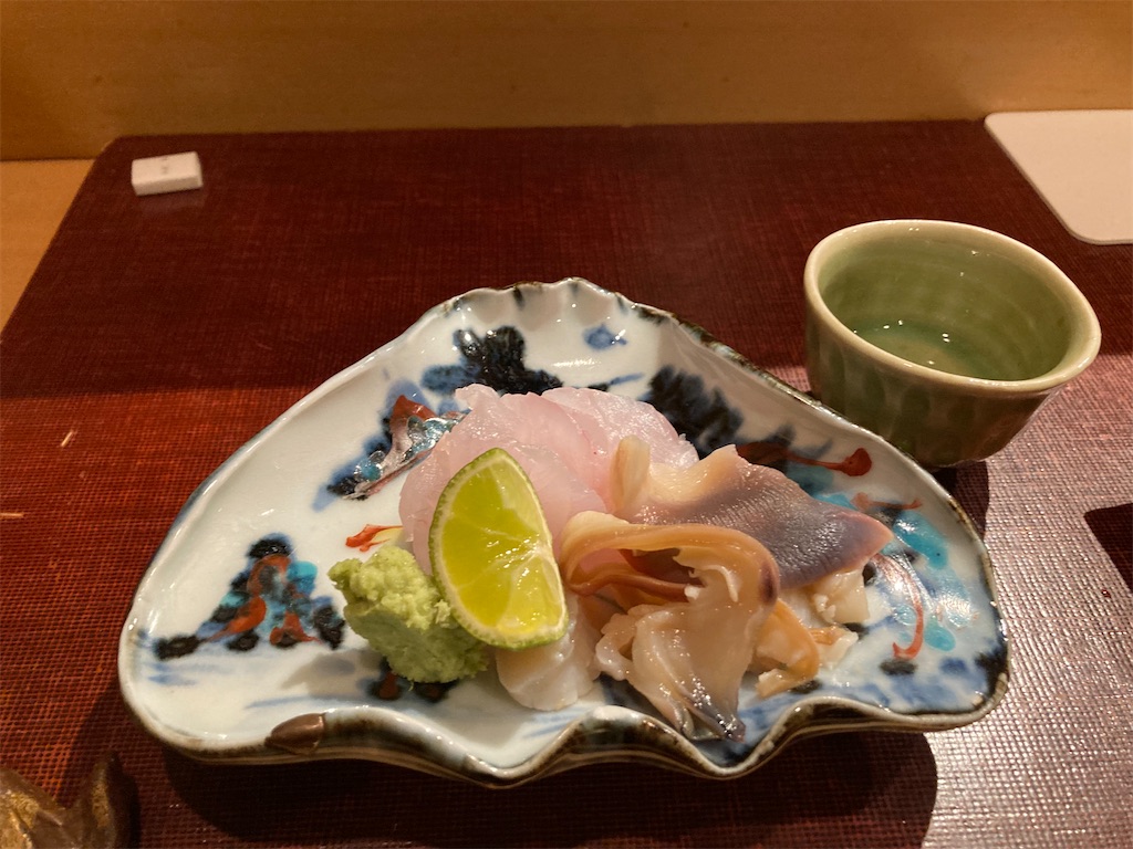f:id:coolmactatuki:20231123162408j:image