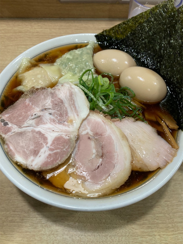 f:id:coolmactatuki:20231124181402j:image