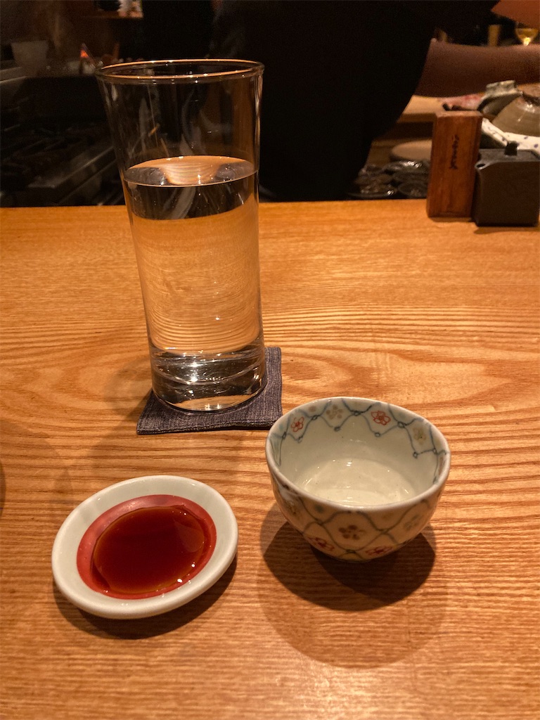 f:id:coolmactatuki:20231126105514j:image