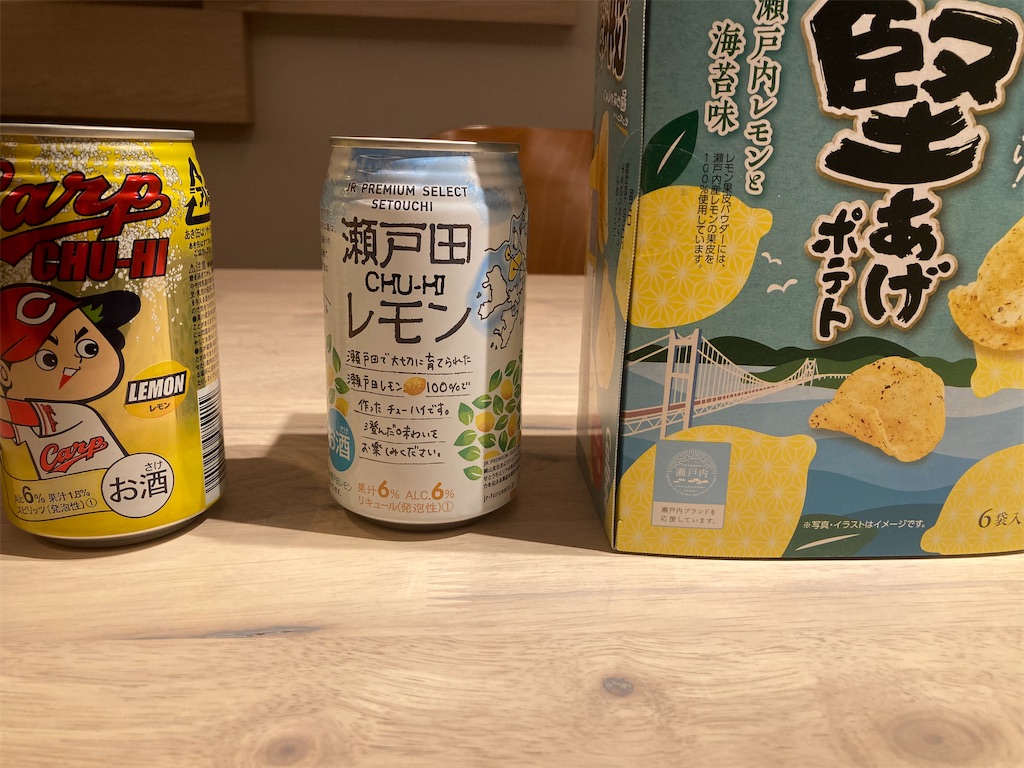 f:id:coolmactatuki:20231202180135j:image