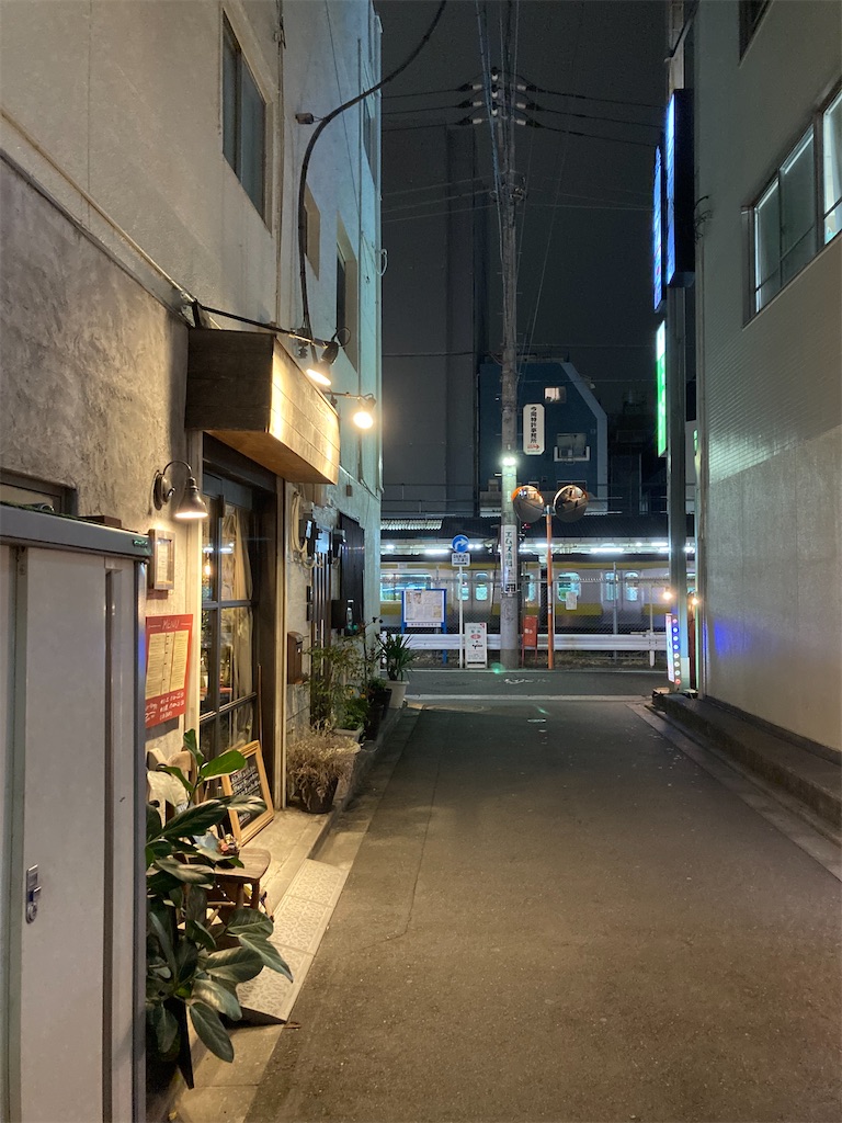f:id:coolmactatuki:20231206160205j:image