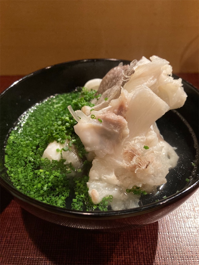 f:id:coolmactatuki:20231207170424j:image f:id:coolmactatuki:20231207170424j:image