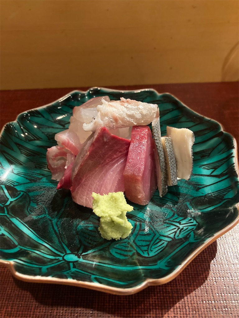f:id:coolmactatuki:20231207171036j:image f:id:coolmactatuki:20231207171036j:image