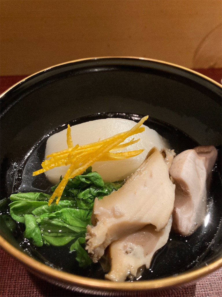 f:id:coolmactatuki:20231207171404j:image f:id:coolmactatuki:20231207171404j:image