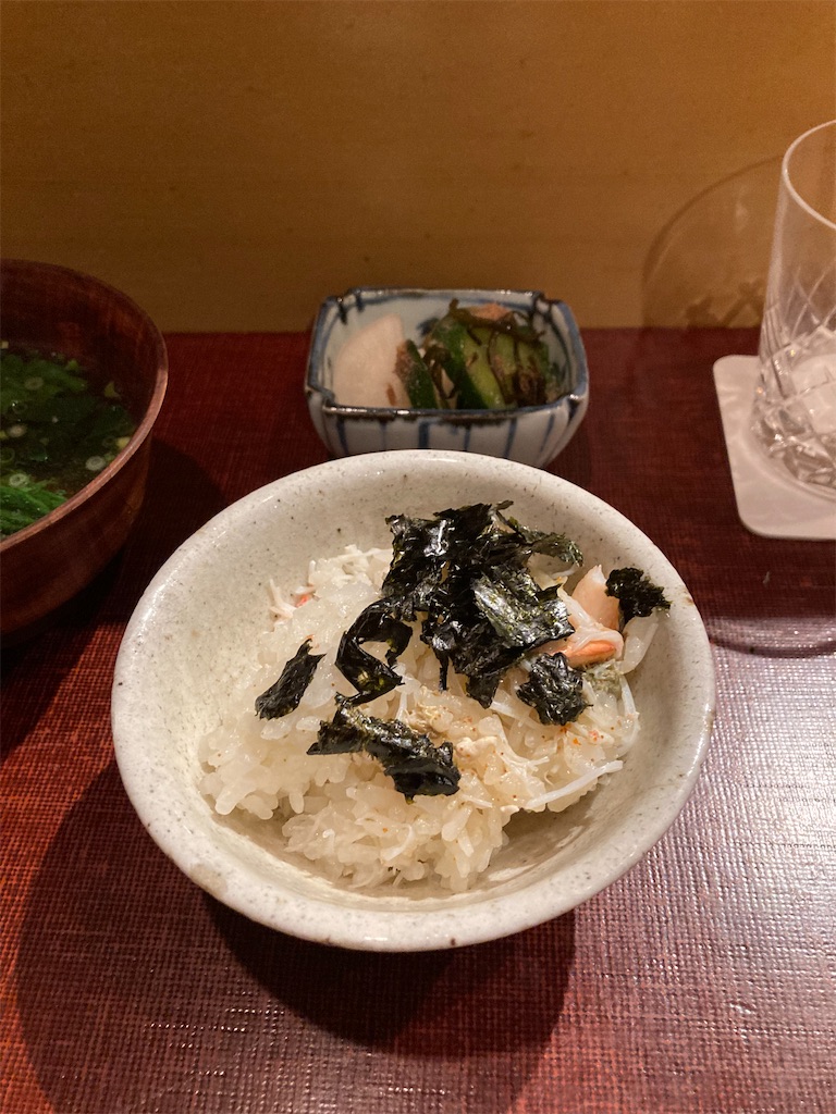 f:id:coolmactatuki:20231207171707j:image f:id:coolmactatuki:20231207171707j:image