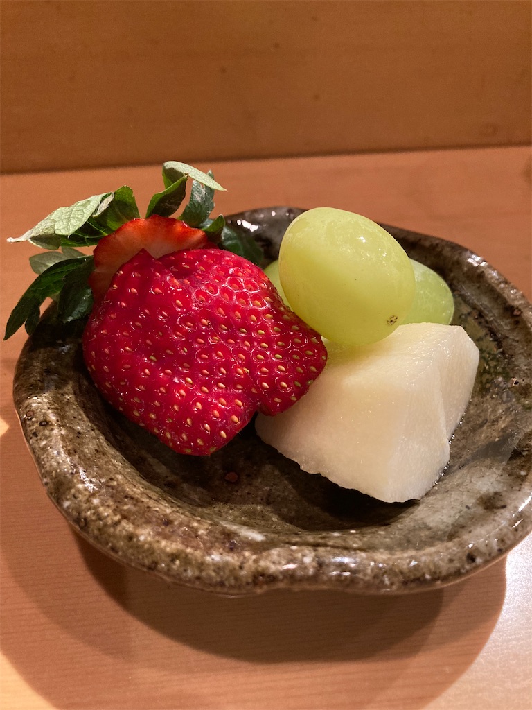 f:id:coolmactatuki:20231207171756j:image f:id:coolmactatuki:20231207171756j:image