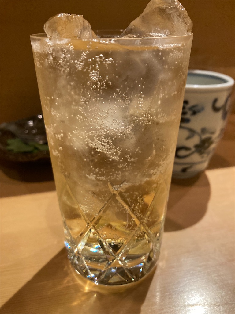 f:id:coolmactatuki:20231207171850j:image f:id:coolmactatuki:20231207171850j:image